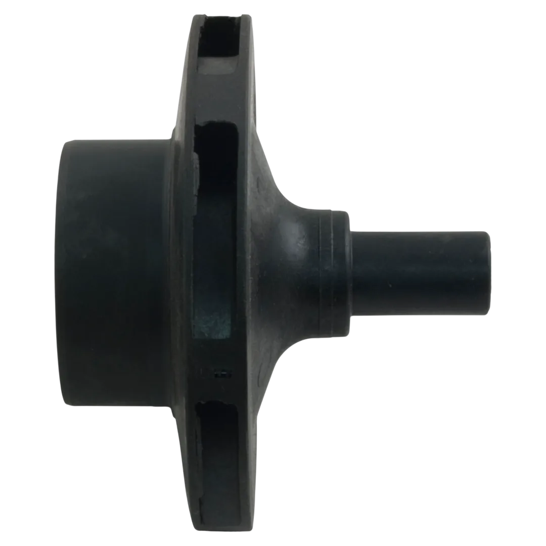 Sta-Rite C105-238PDCA 1.75 HP Max-E-Pro Impeller - Side