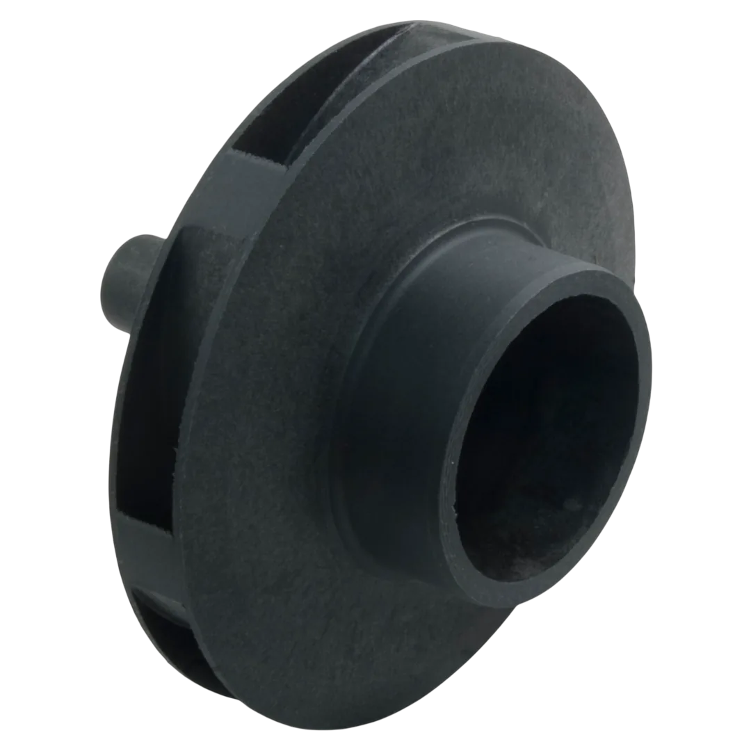 Sta-Rite C105-238PLA 3HP Impeller for Max-E-Pro Pumps