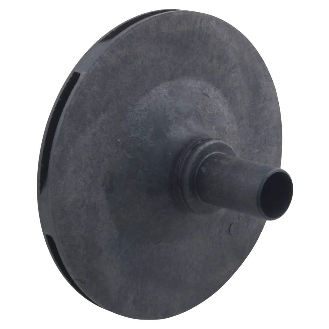 Sta-Rite C105-238P Impeller Assembly - Reverse