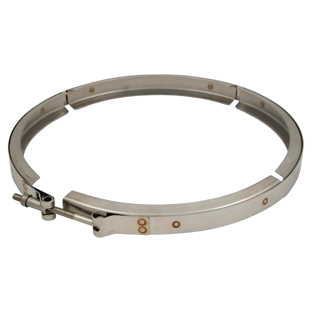 Sta-Rite C19-37A V Clamp for Max-E-Pro and IntelliPro Pumps