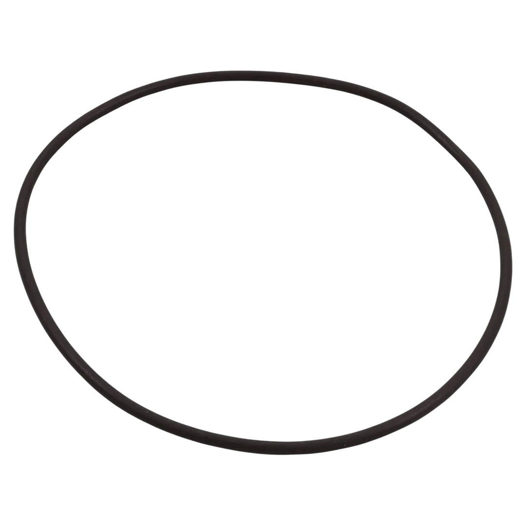 Sta-Rite C203-193P Seal Plate Kit - Alt (6)