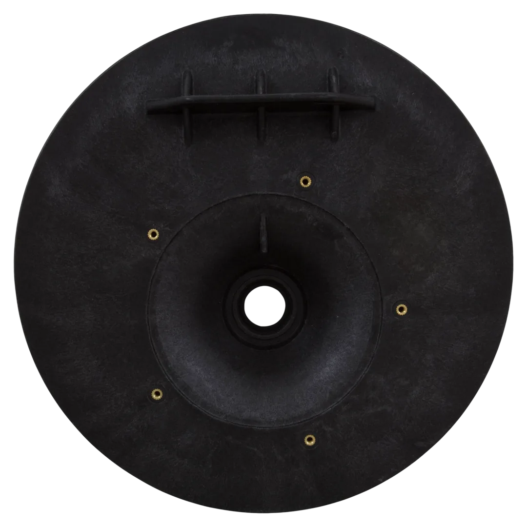 Sta-Rite C203-193P Seal Plate Kit - Front