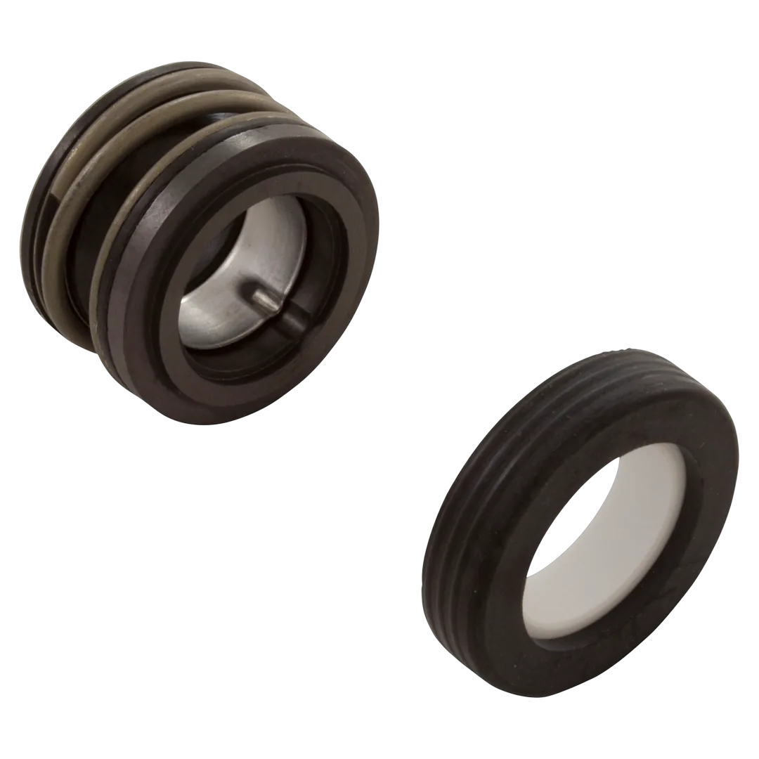 Sta-Rite C203-194P Seal Plate Kit - Alt (6)