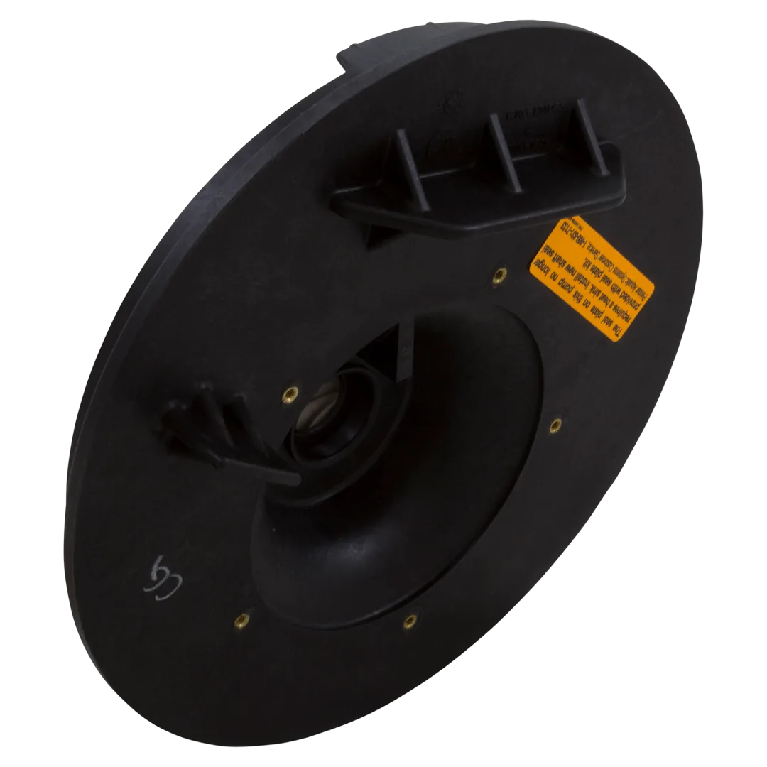 Sta-Rite C203-194P Seal Plate Kit - Reverse