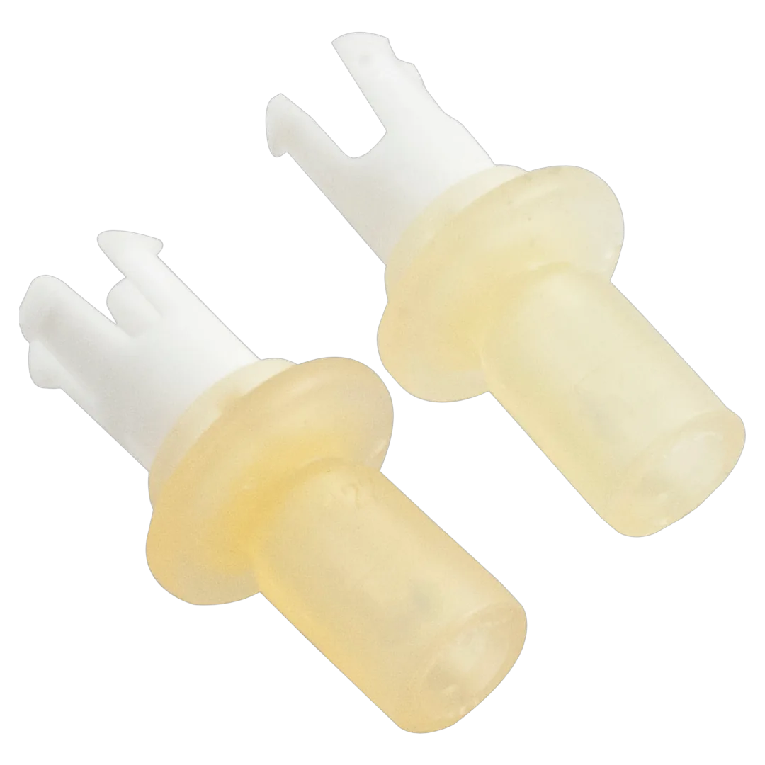 Pentair SandShark Flex Snap Kit Replacement