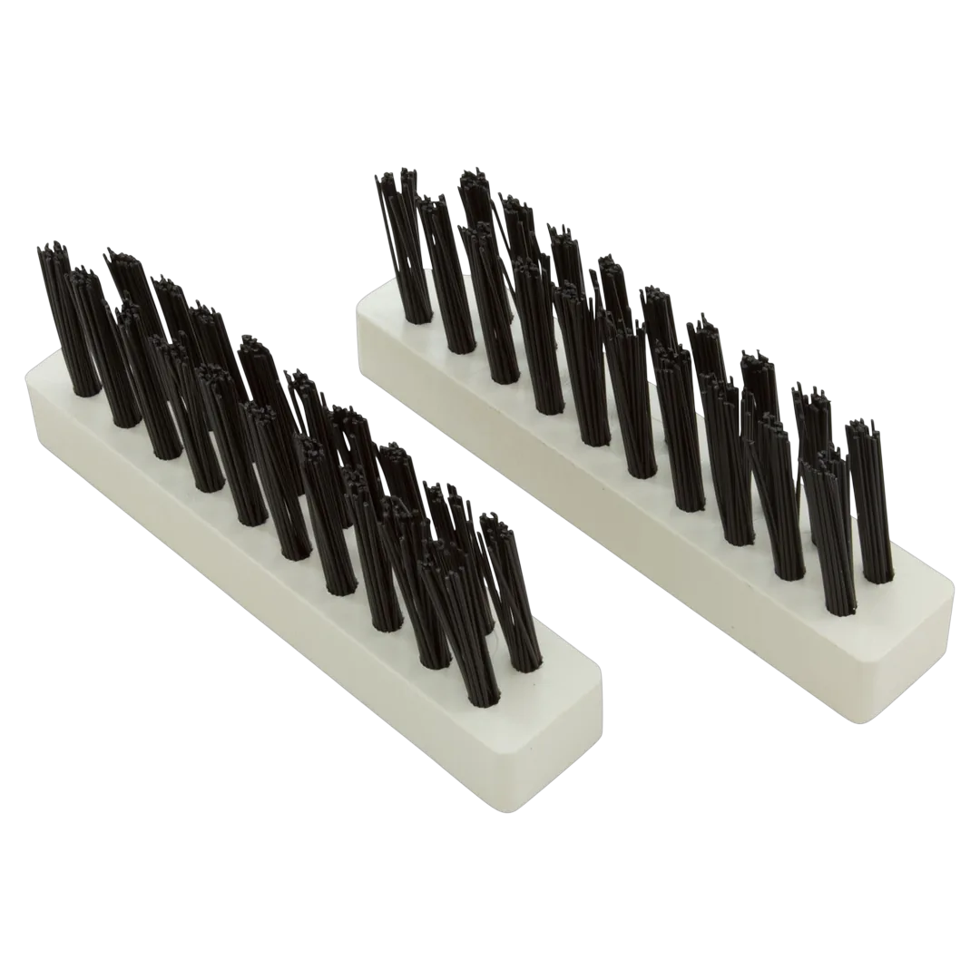 Sta-Rite Center Brush Kit for Pool Cleaners