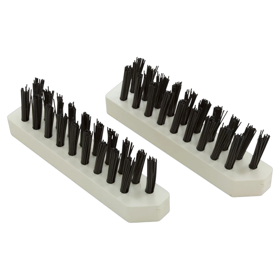 Sta-Rite GW9013 Center Brush Kit - Reverse
