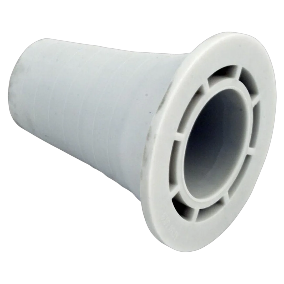Sta-Rite GW9015 Pool Cleaner Reducer Cone