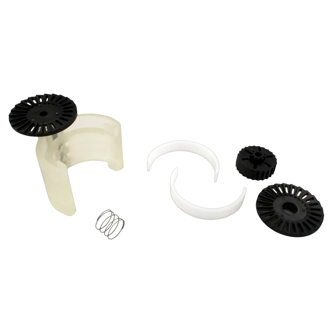 Sta-Rite GW9503 Oscillator Assembly Kit