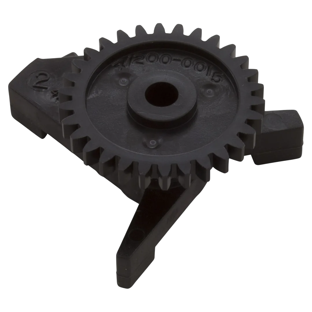 Pentair GW9507 Cam Kit for Kreepy Krauly - Alt (3)