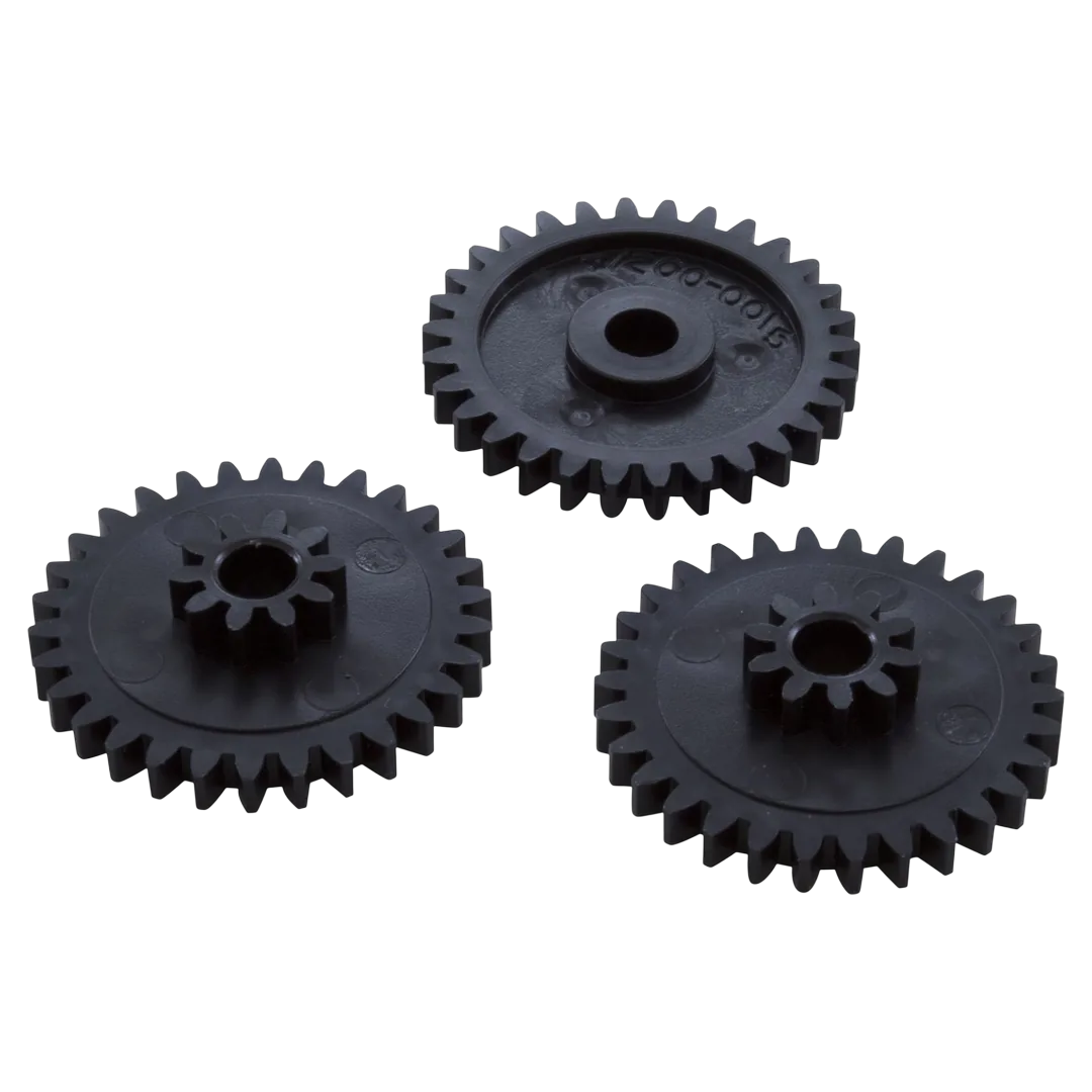 Pentair GW9509 Idler Gear for Pool Cleaner