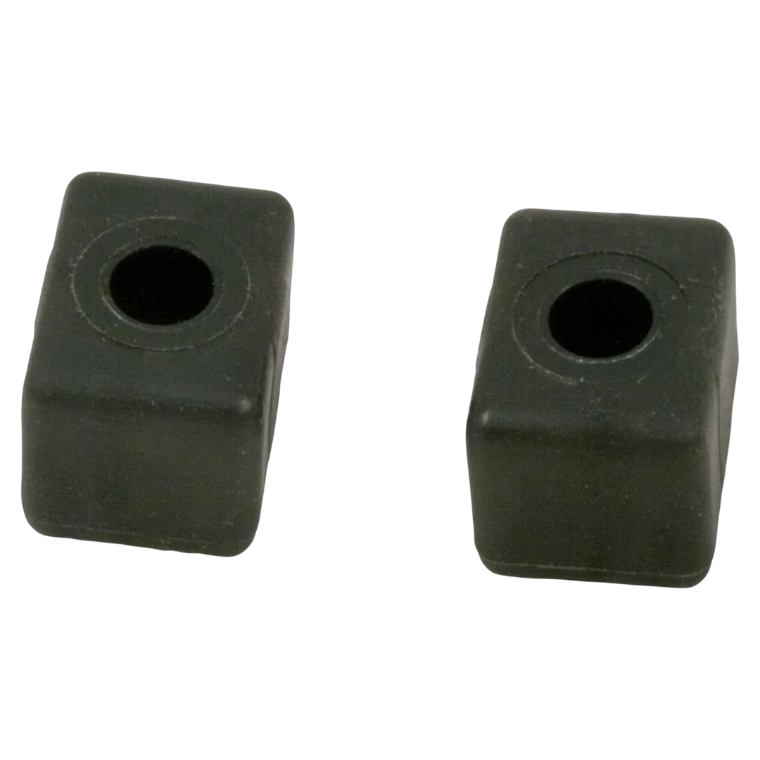 Sta-Rite GW9512 pool cleaner block kit