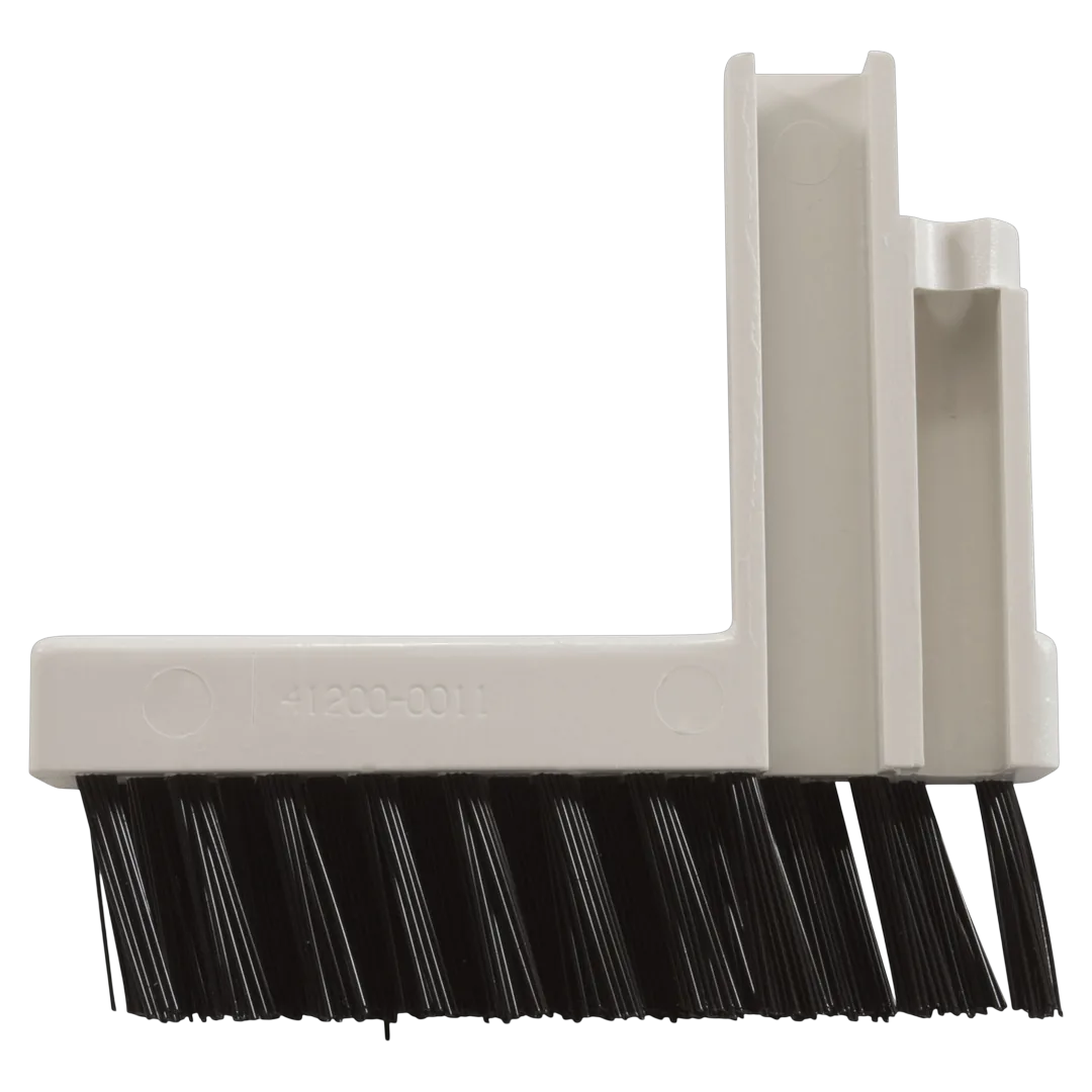 Sta-Rite GW9517 Lift Brush Cleaner Part