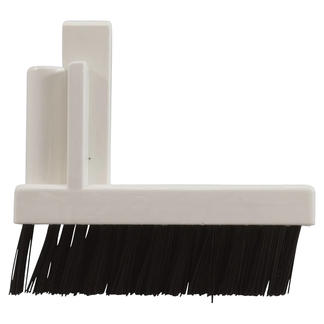 Sta-Rite GW9517 Lift Brush - Alt (3)