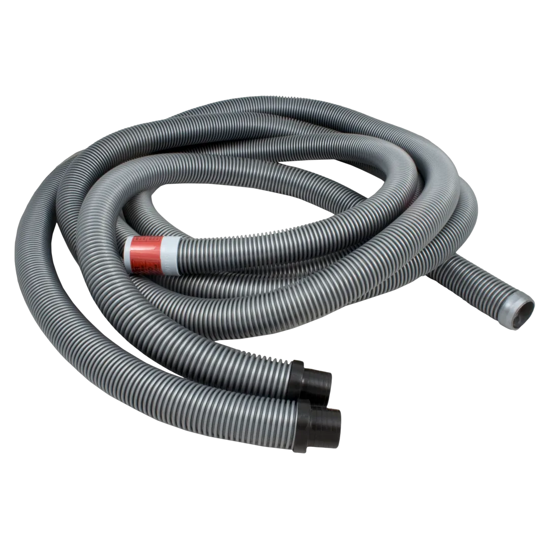 Sta-Rite 9000 24ft Vacuum Hose GW9525