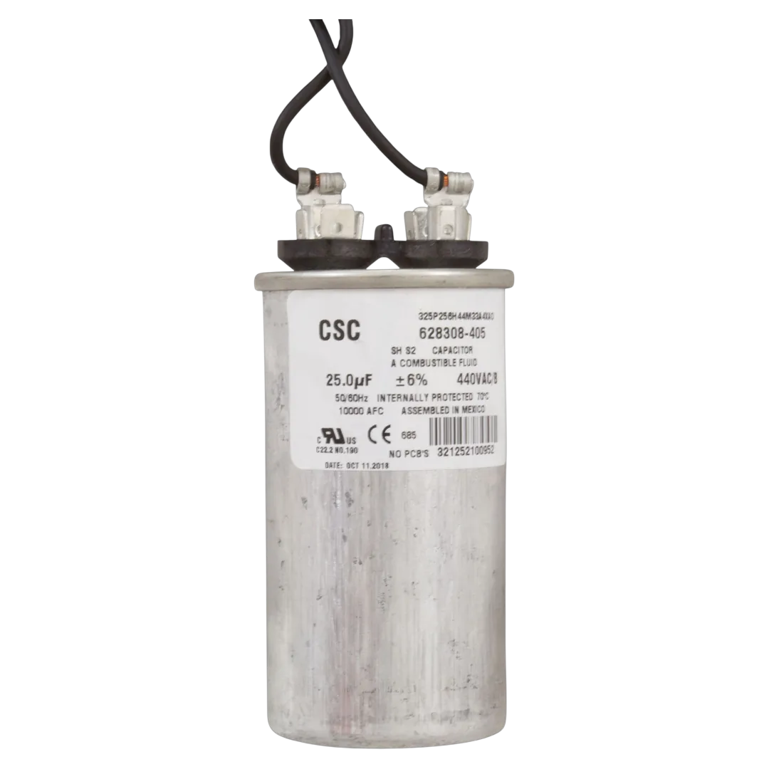 Pentair LA01N Booster Pump - Alt (3)