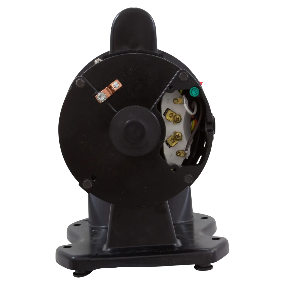 Pentair LA01N Booster Pump - Alt (5)