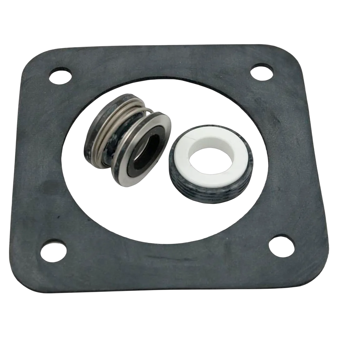 Sta-Rite PP1200 Seal and Gasket Kit - Alt (2)