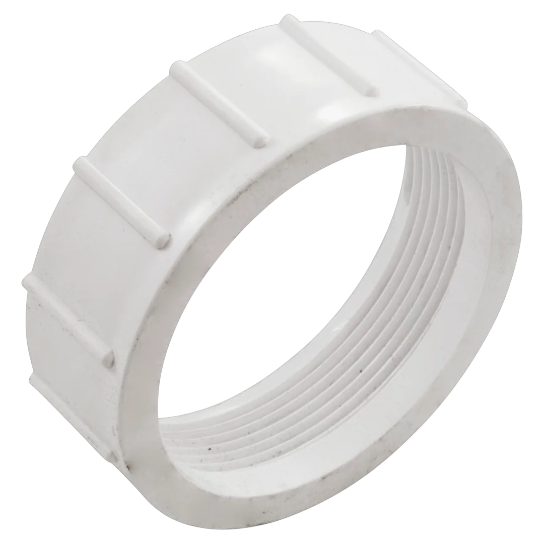 Sta-Rite U11-200PS 2 in union collar, female buttress thread