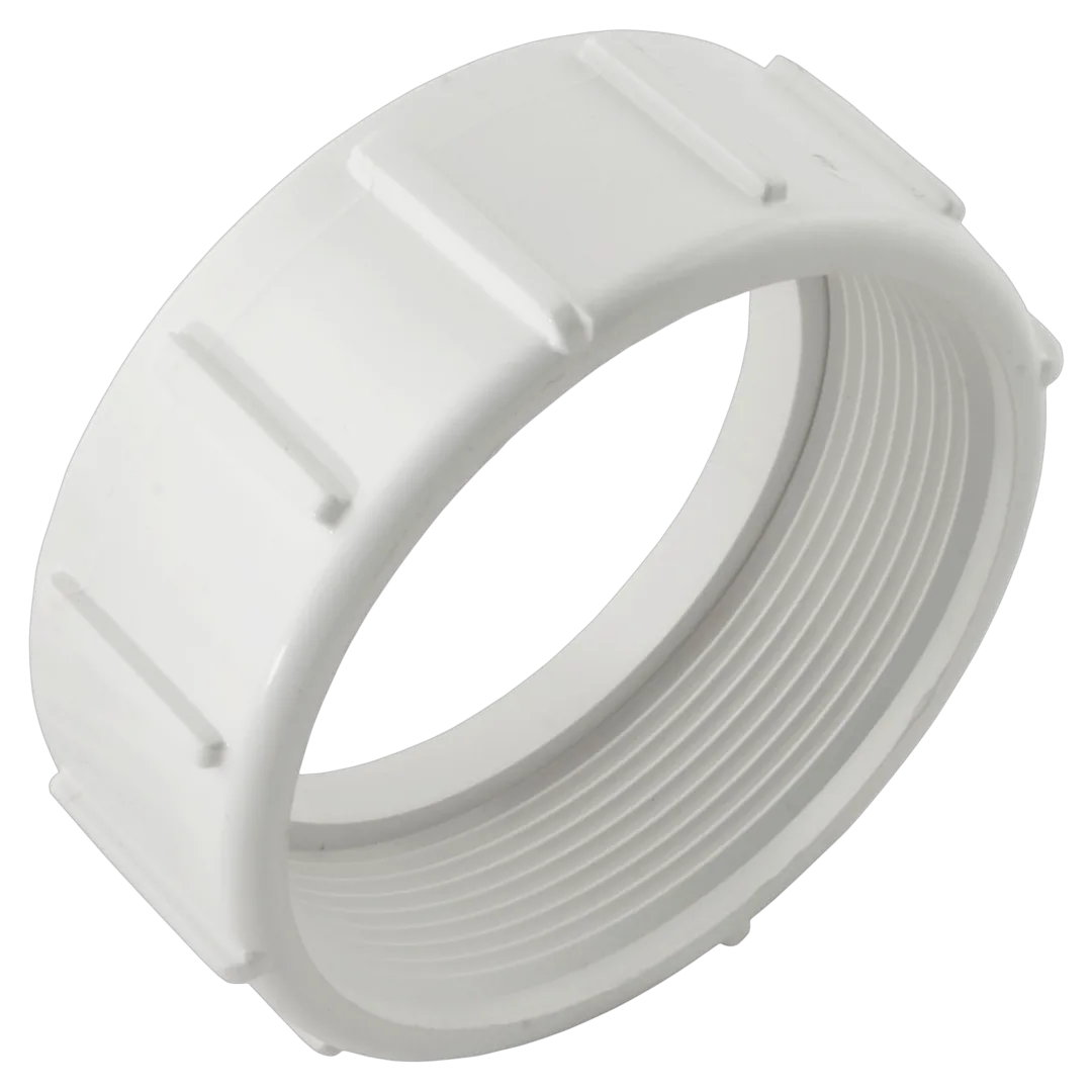 Sta-Rite U11-200PS 2 in Union Collar - Reverse