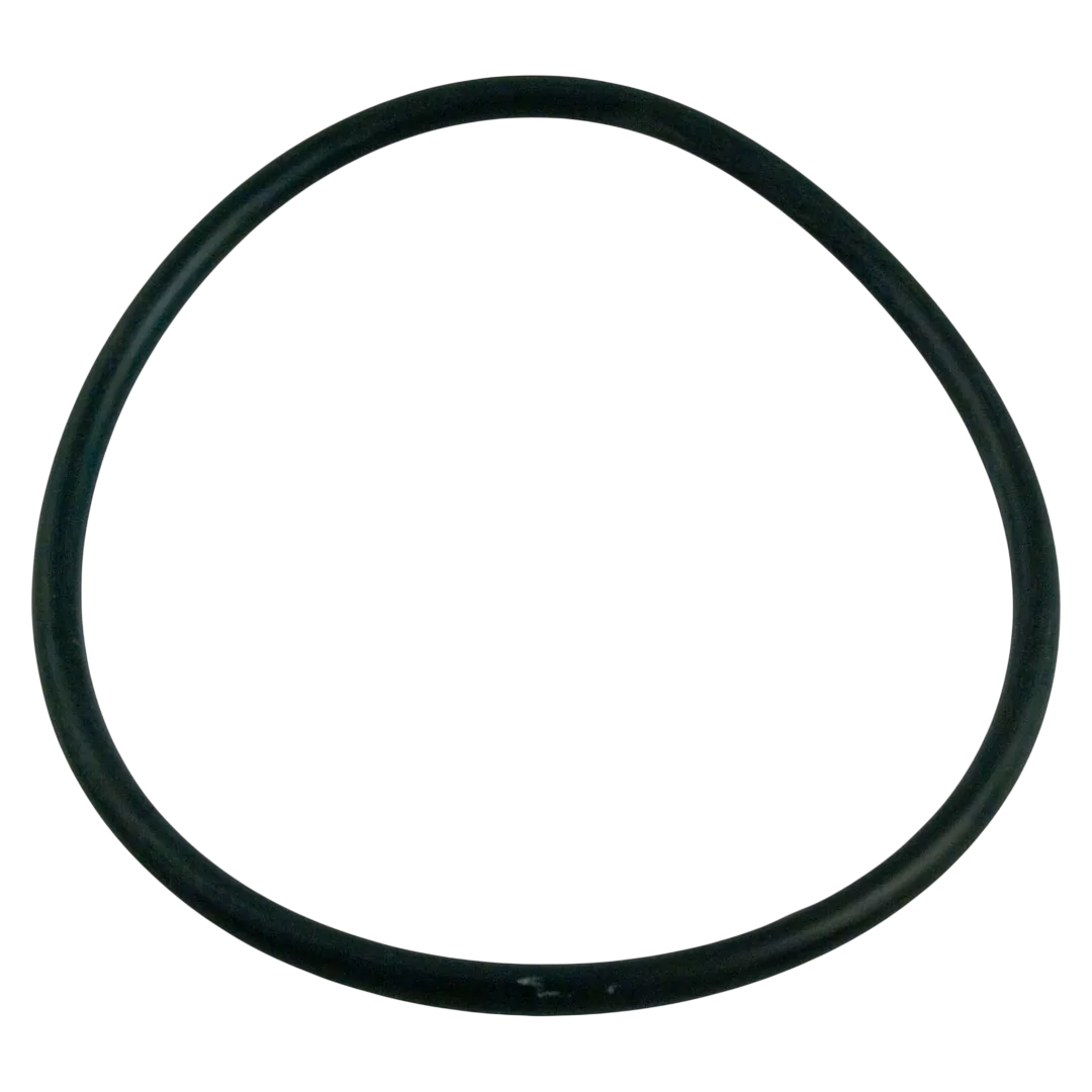 Pentair U9-362 Union O-Ring for Sta-Rite System 3