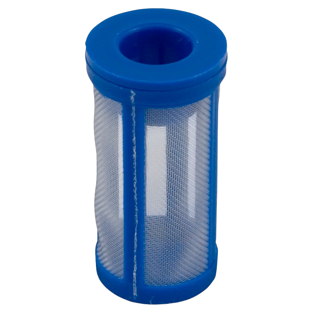 Sta-Rite System 3 Air Bleed Filter Kit