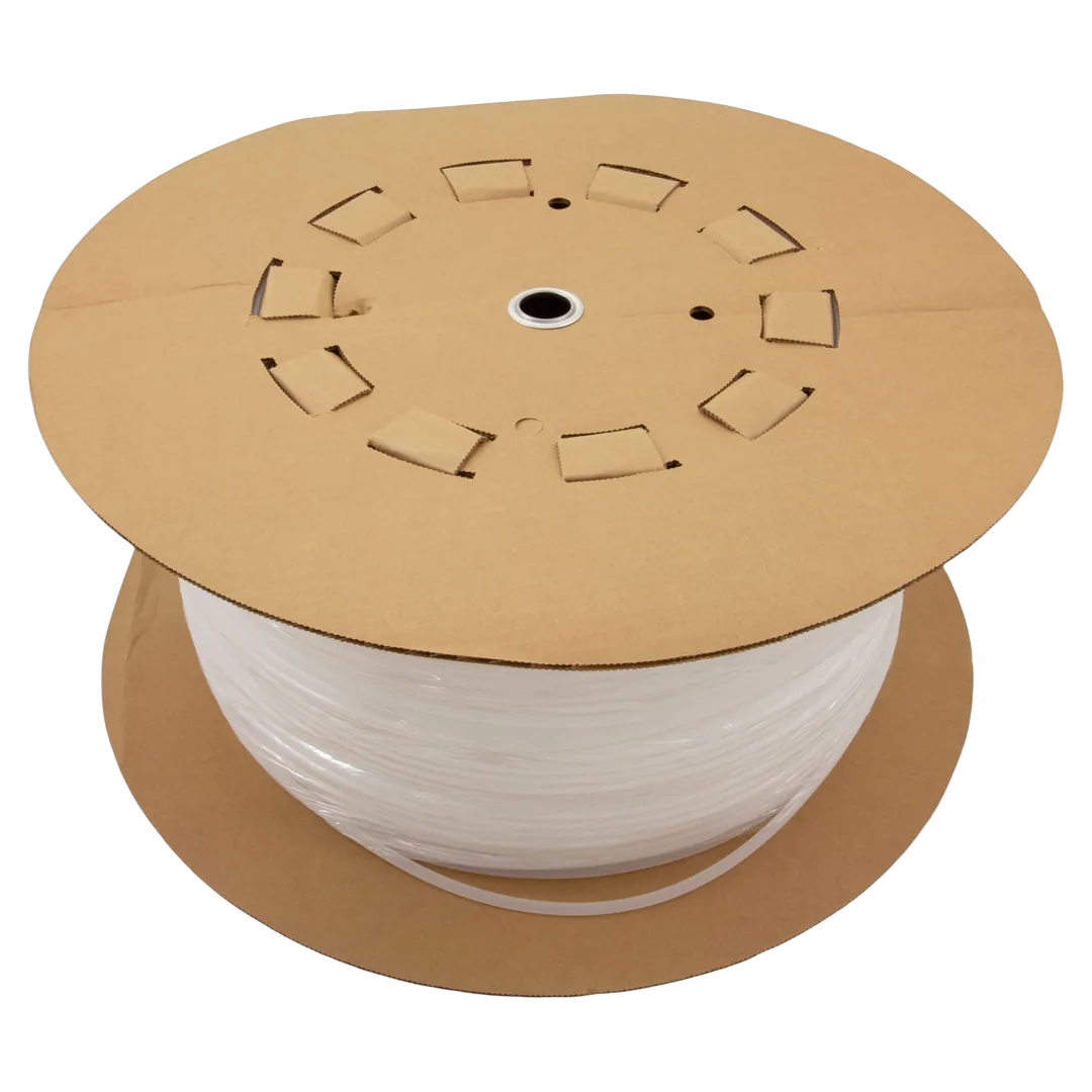 Stenner AK4100W Suction/Discharge Tubing - Reverse