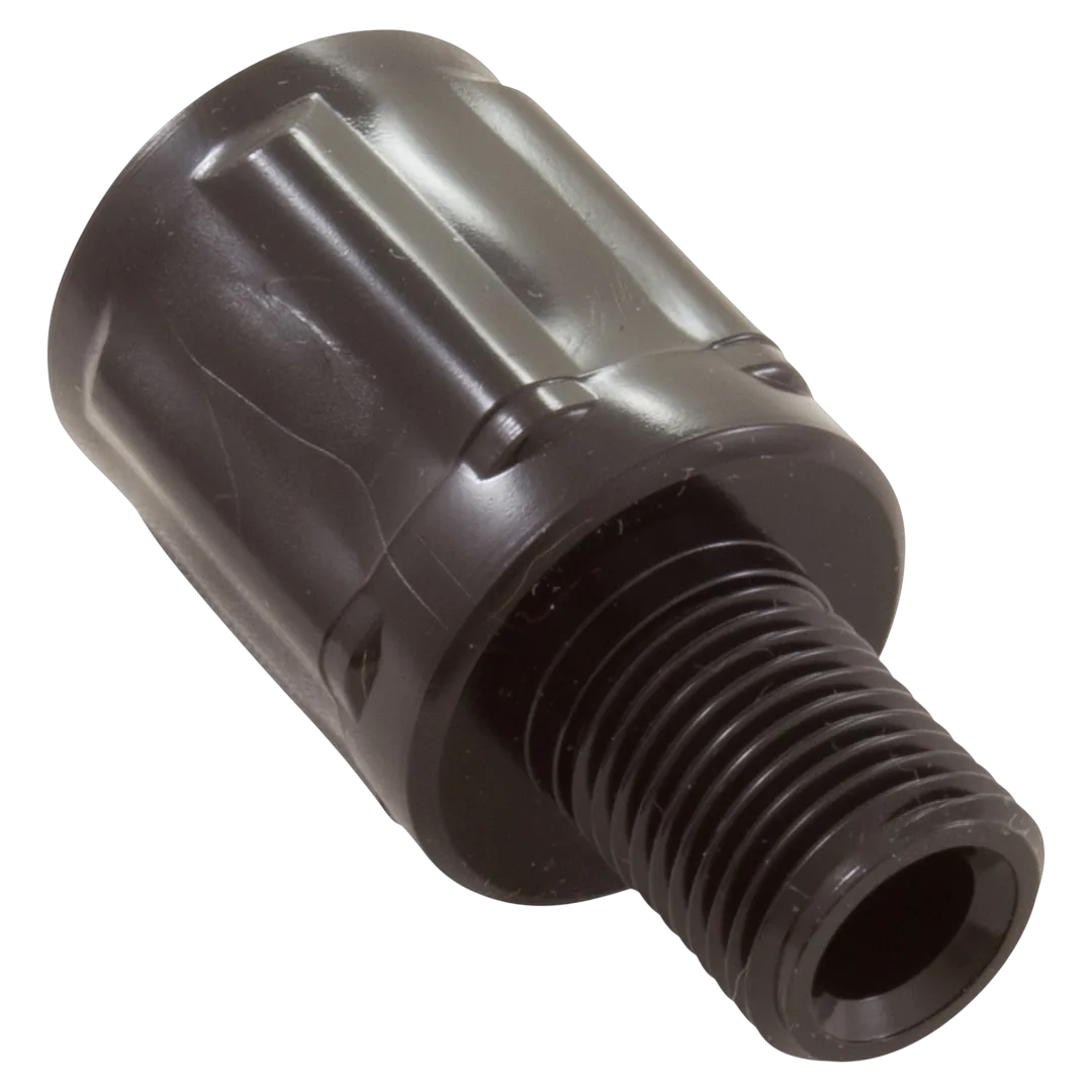 Stenner CVF1/4 check valve body 1/4 inch