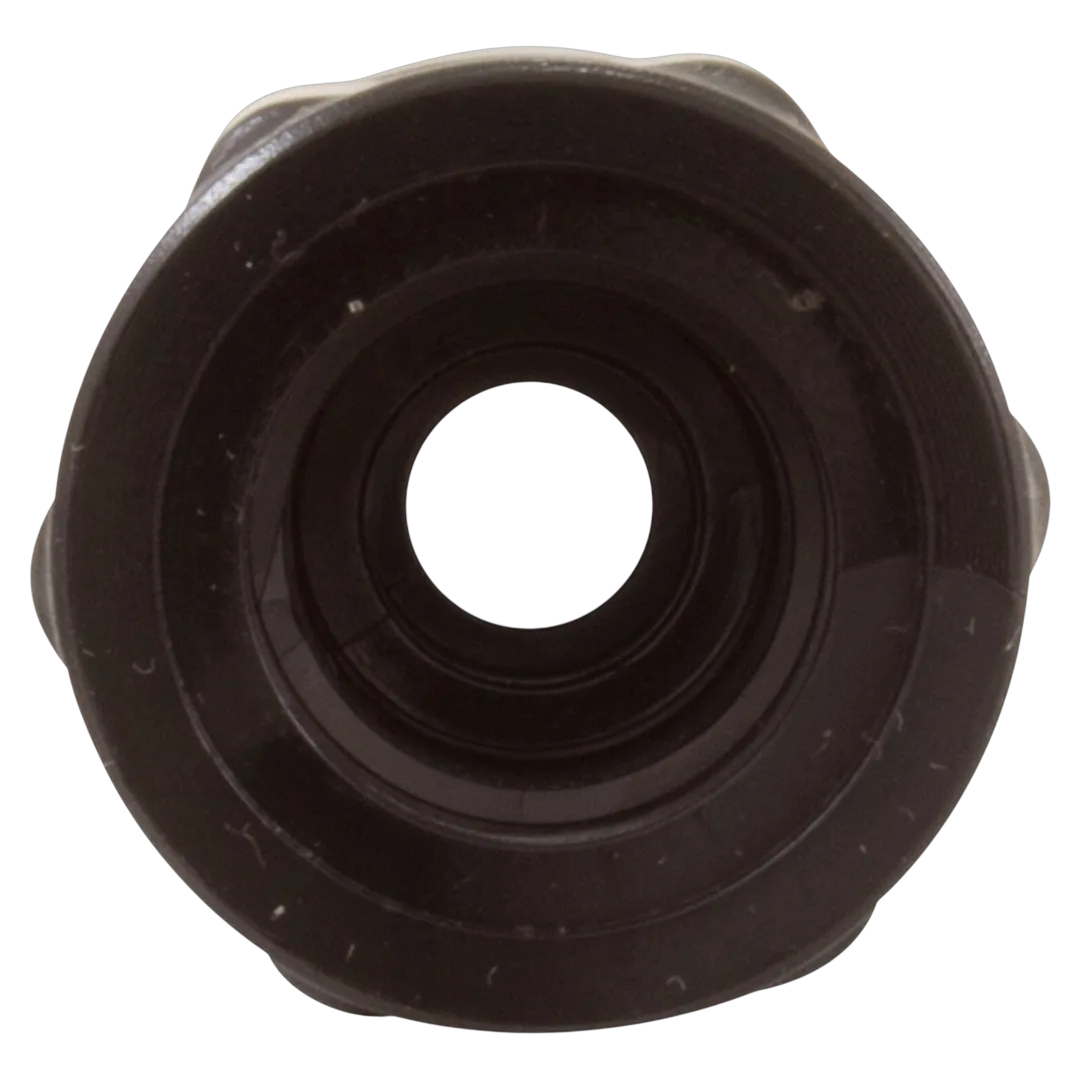 Stenner CVF1/4 Check Valve Body 1/4 Inch - Back