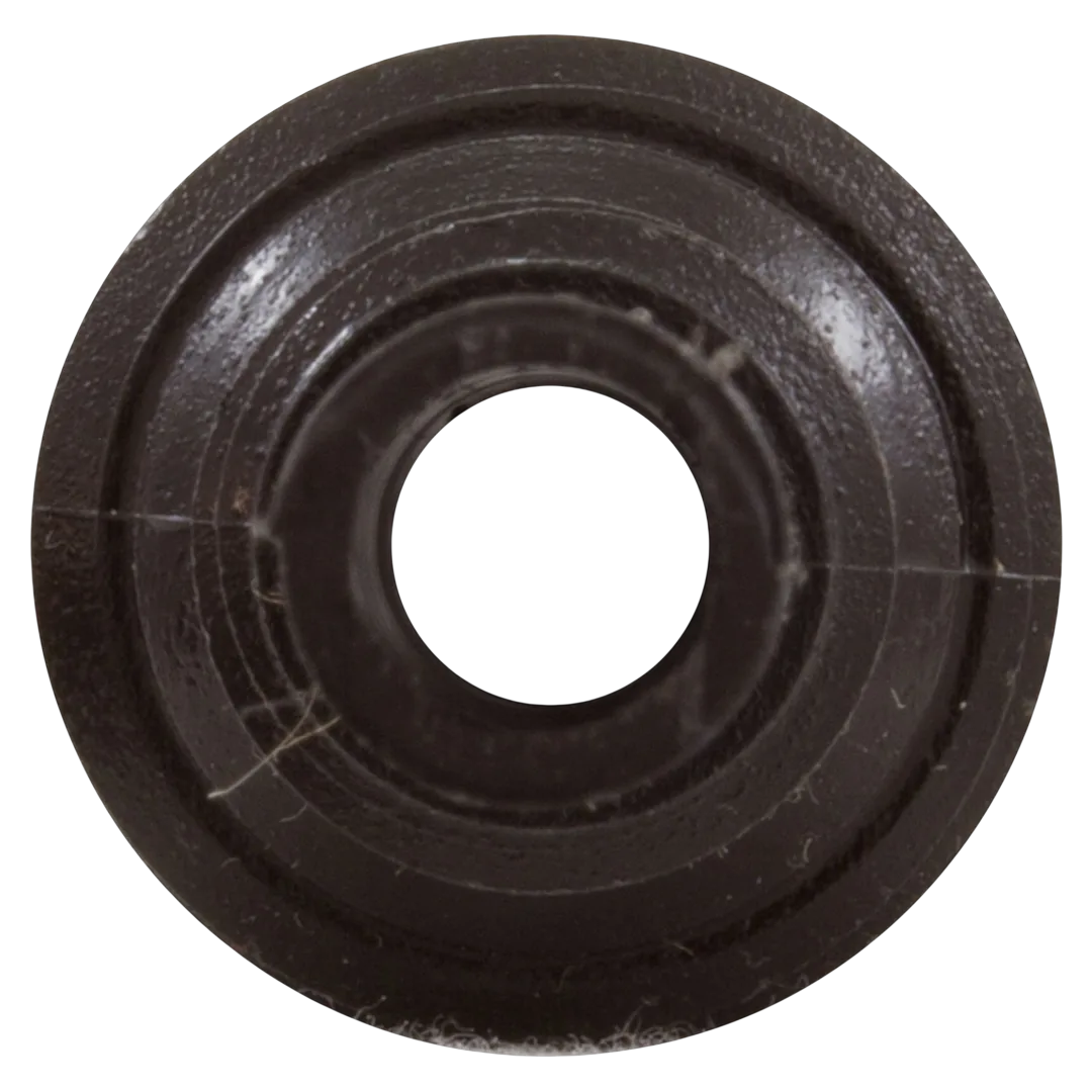 Stenner CVIJ1/4 Check Valve Injection Fitting - Front