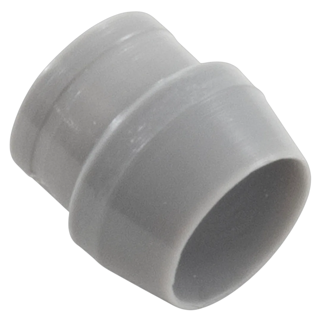 Stenner UCAK200 1/4 Inch Ferrule - 10 Pack - Alt (2)
