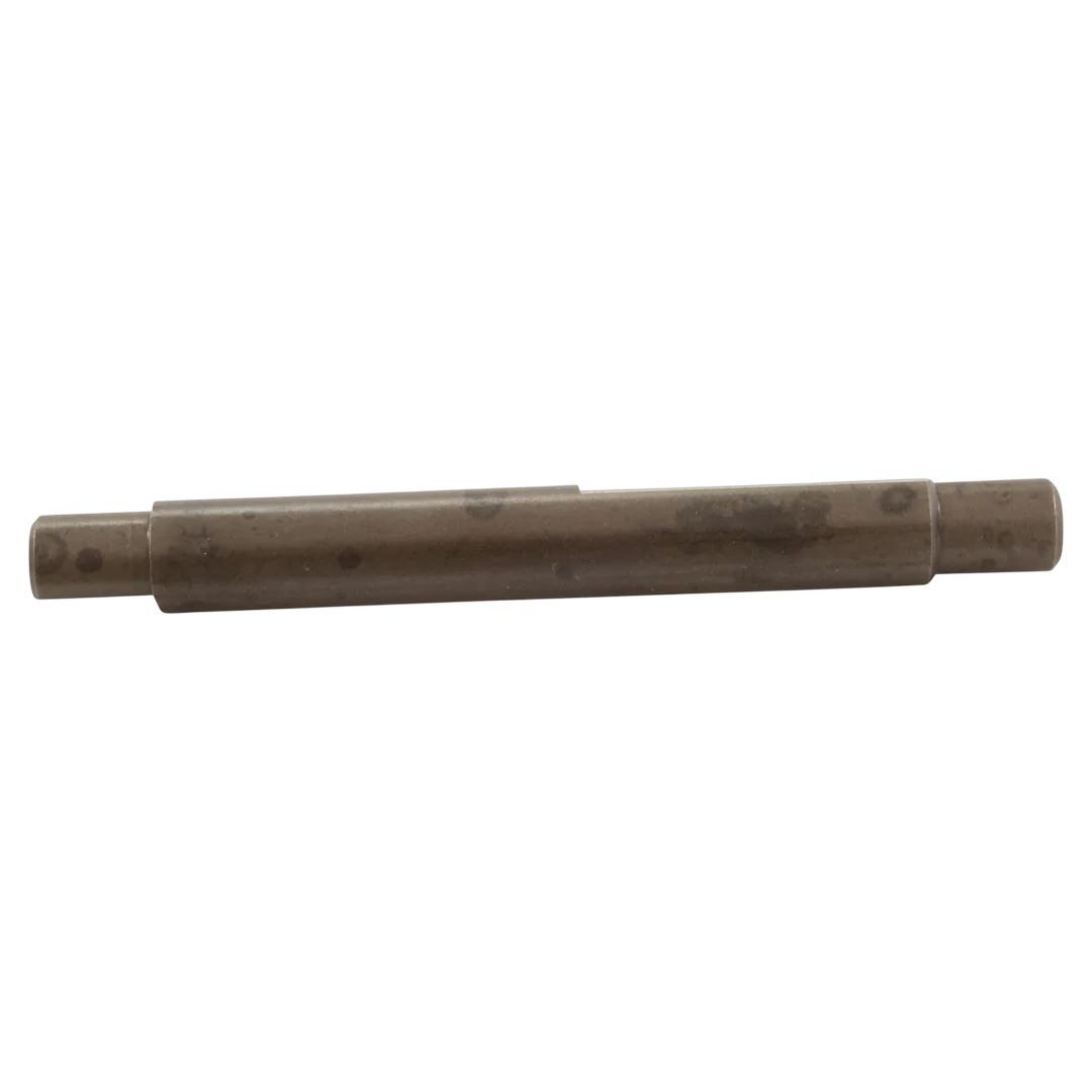 Stenner Classic 45/85 Main Shaft - Side