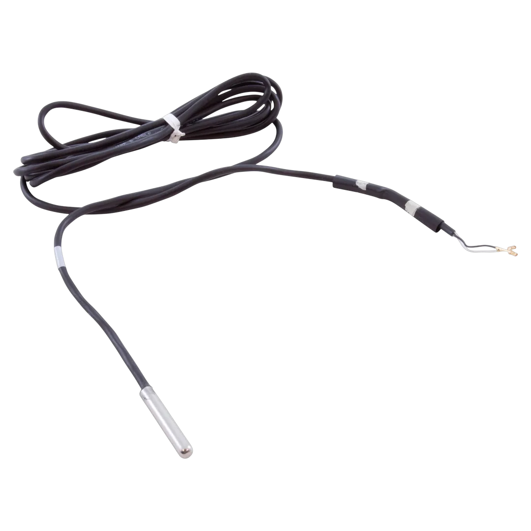 Sundance Spas 6600-110 Hi-Limit Sensor - Alt (3)