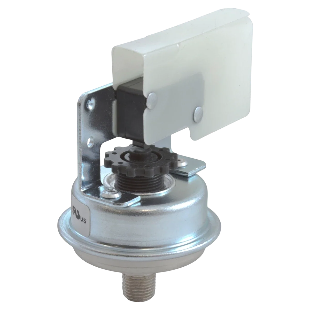 Tecmark Pressure Switch 25A SPNO
