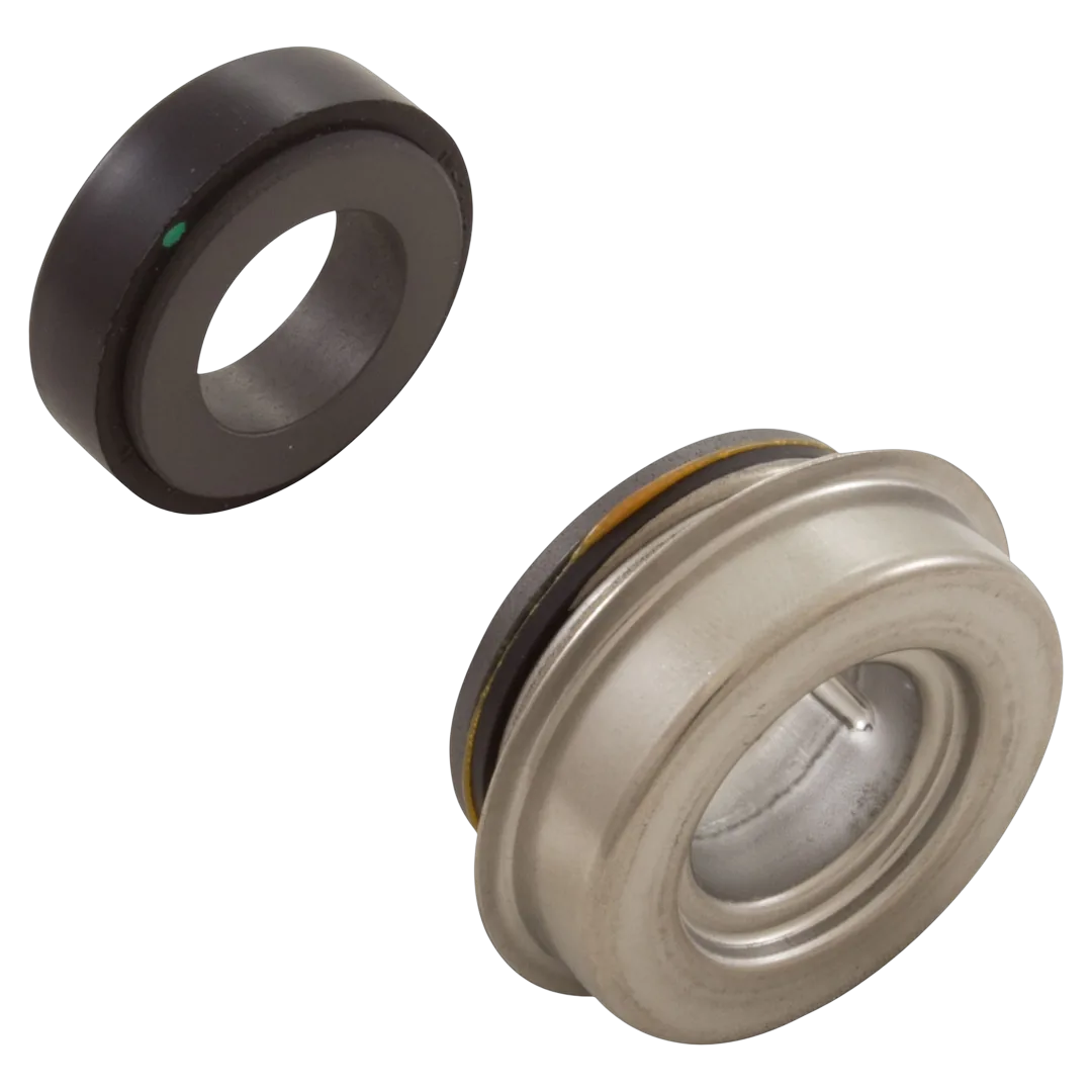 US Seal PS-1905 5/8 in pump shaft seal