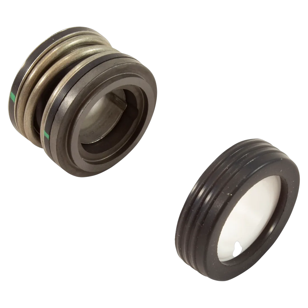 U.S. Seal PS-200V-CMS Pump Seal 5/8 Shaft