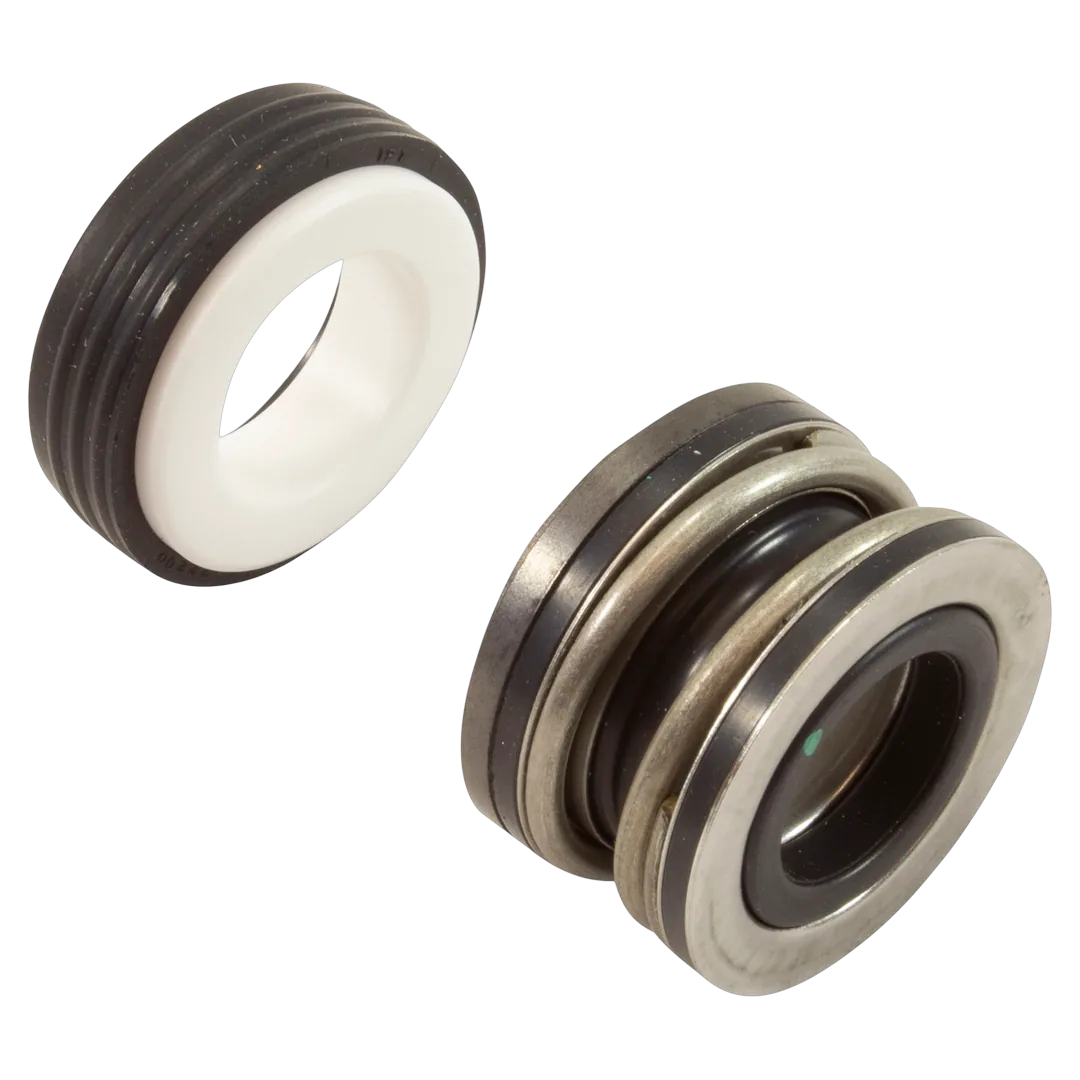 U.S. Seal MFG PS-200V-CMS Pump Seal - Reverse
