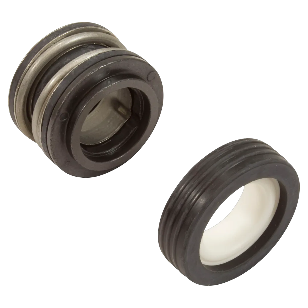 U.S. Seal PS-200 pump shaft seal assembly