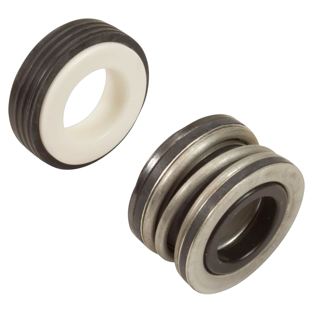 U.S. Seal PS-200 Seal Assembly Premium - Reverse