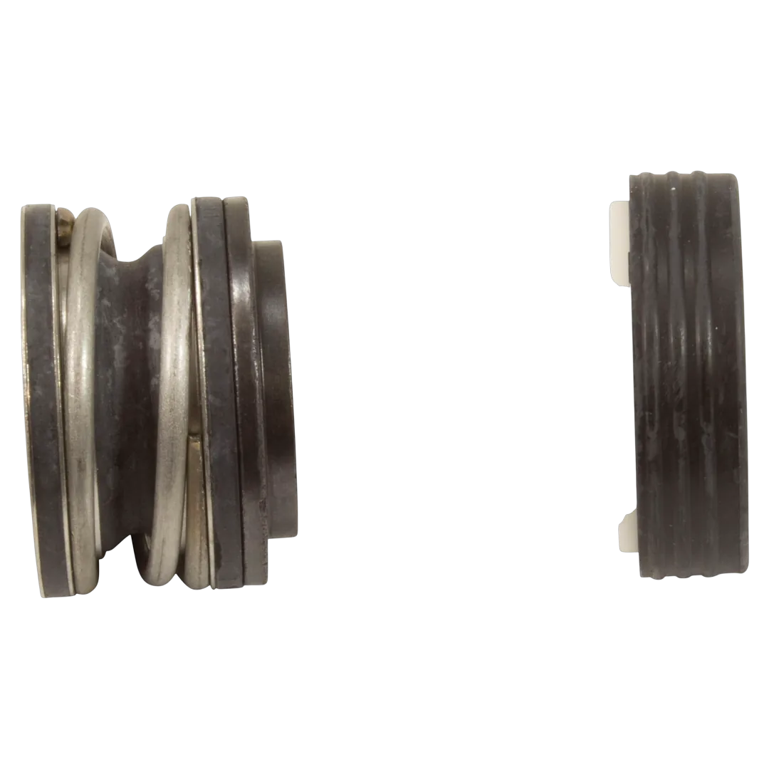 U.S. Seal PS-200 Seal Assembly Premium - Side