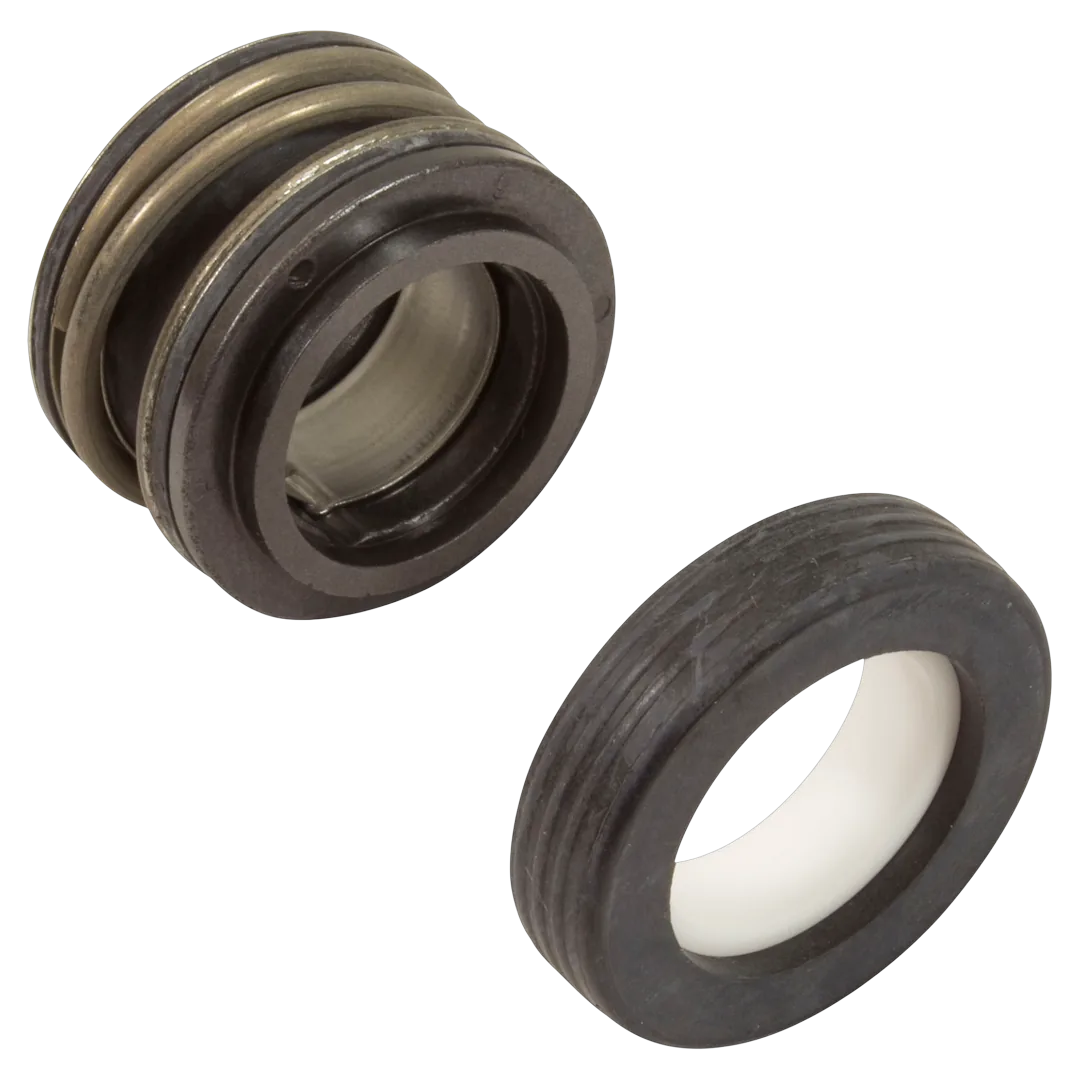 U.S. Seal Manufacturing PS-201 pump seal assembly
