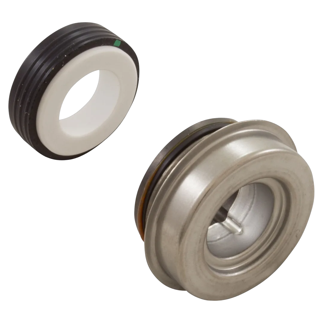 U.S. Seal PS-3865R 5/8 inch shaft seal