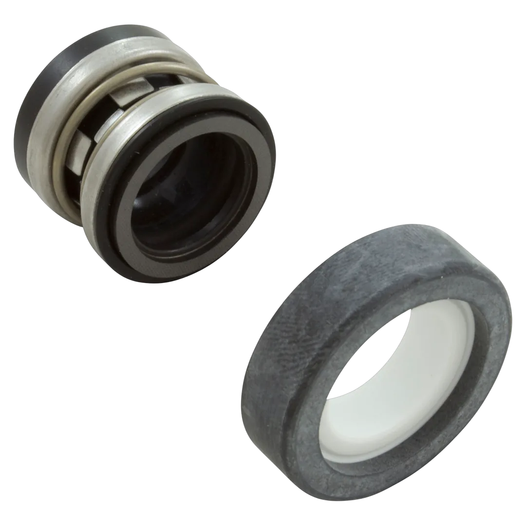 U.S. Seal Mfg. PS-3960 Shaft Seal - Reverse