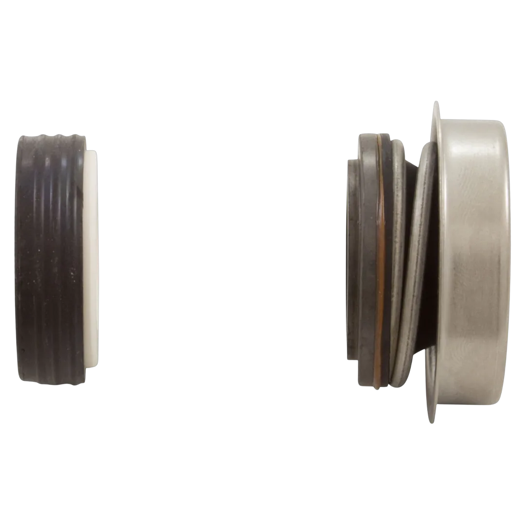 U.S. Seal PS-961 Shaft Seal - Side