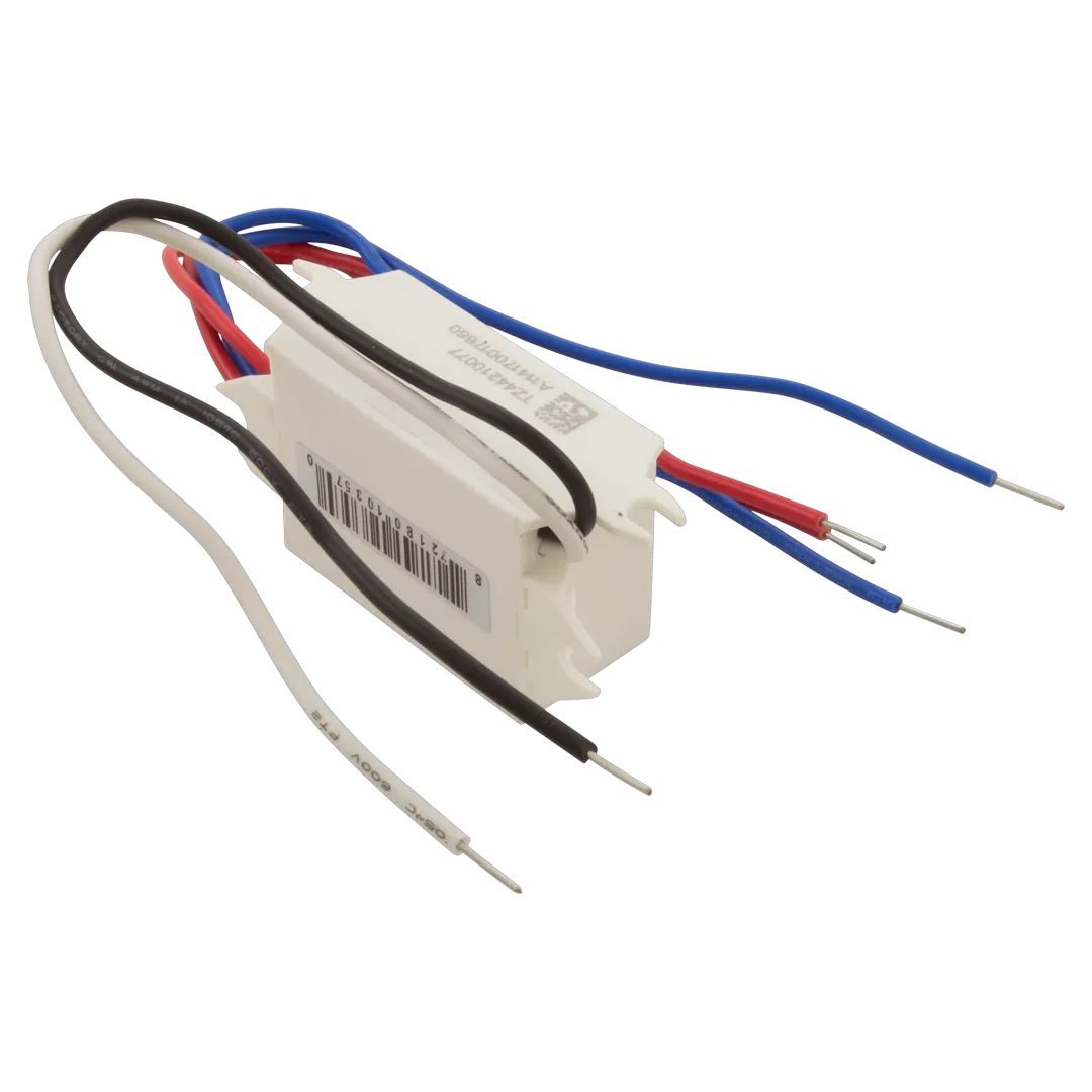 UltraPure UPP15 Transformer 240V - Reverse