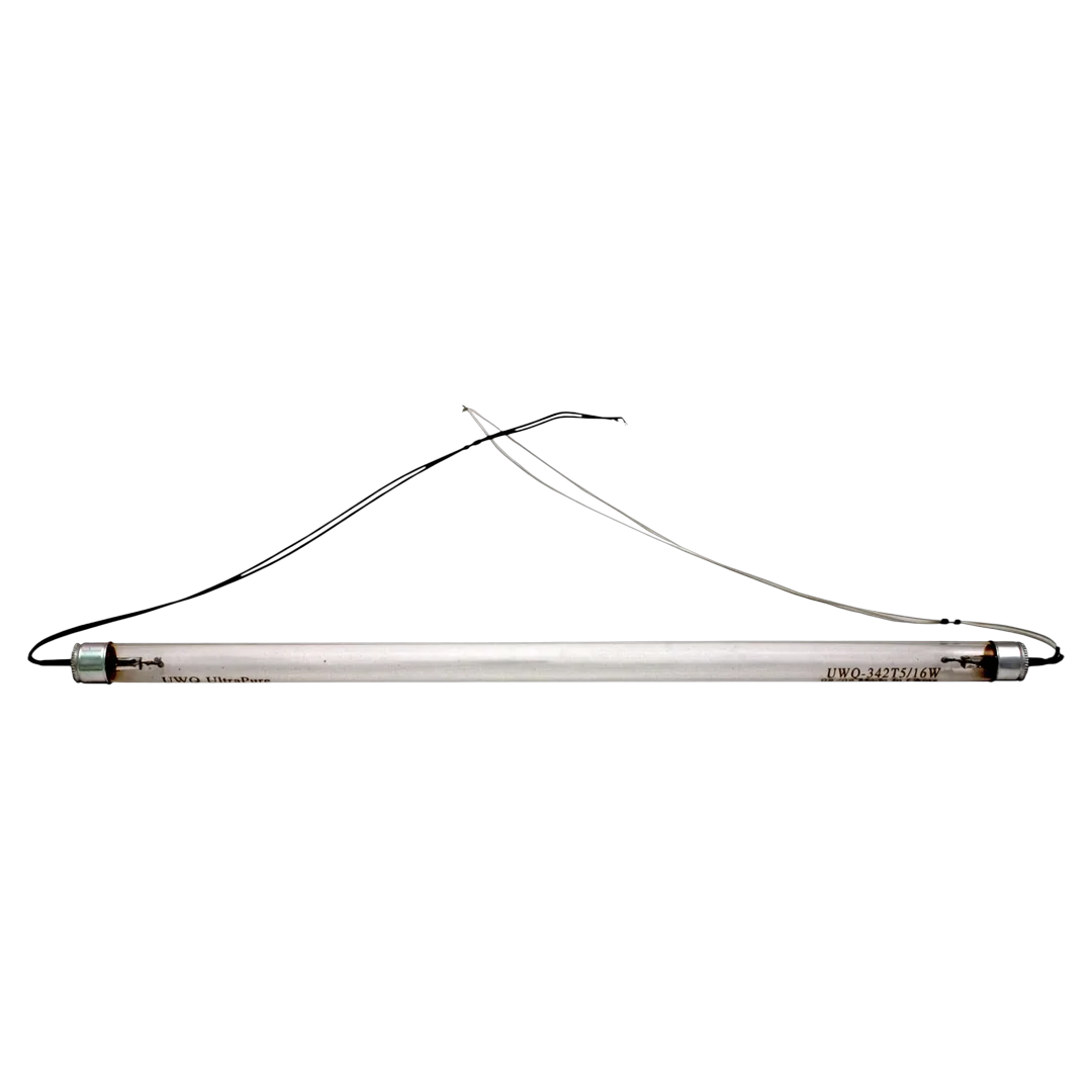 UltraPure 3901823 Ozone Lamp Replacement