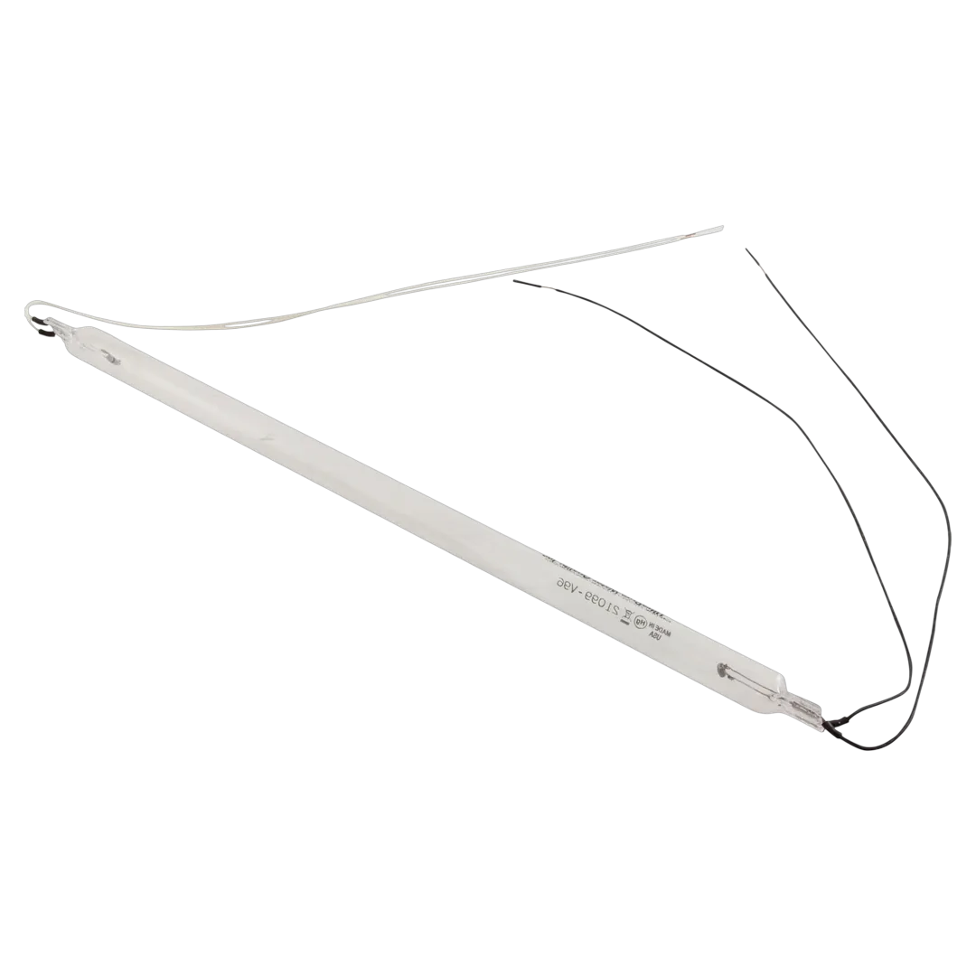 UltraPure UPPHO 3901850 Replacement Bulb - Reverse