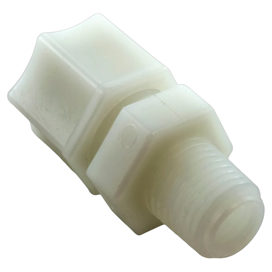 UltraPure 3403410 Ozone Compression Fitting