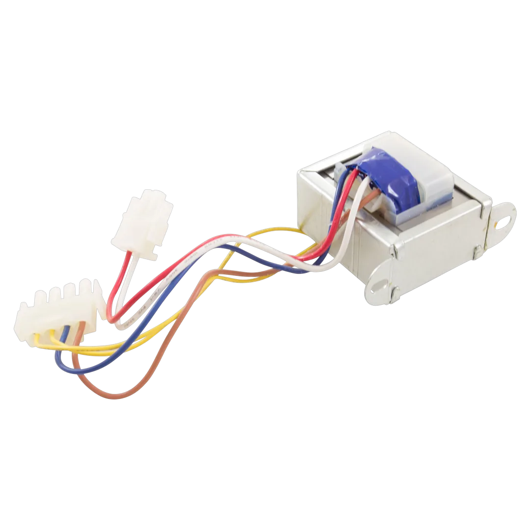 United Spas B8 Board Transformer - Reverse