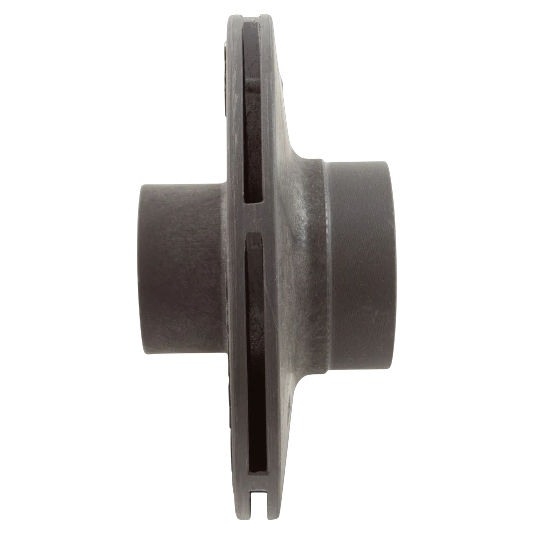 Pentair 39005000 UltraFlow Impeller - Side